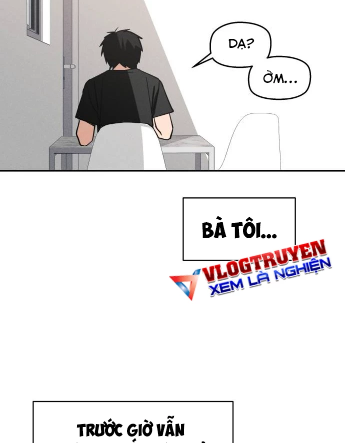 Hôm Nay Han Yoil Là Con Gái Chapter 8 - 88