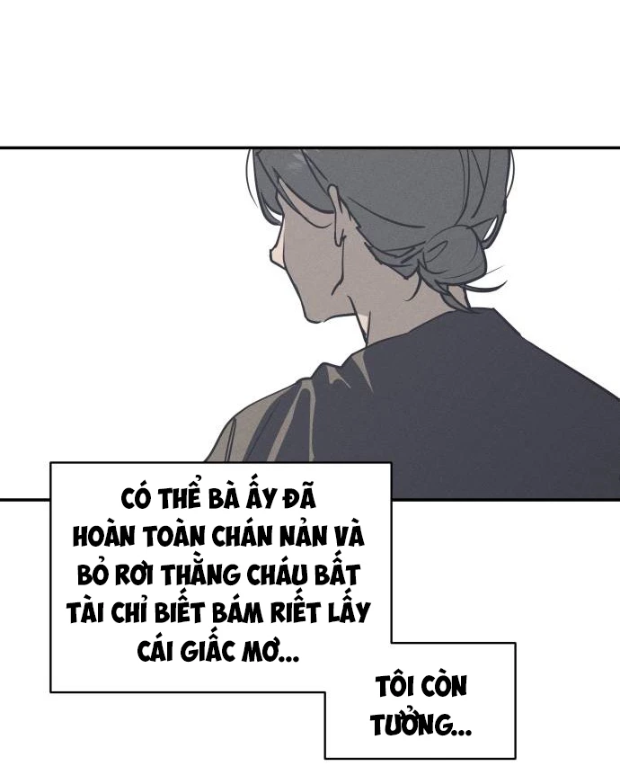 Hôm Nay Han Yoil Là Con Gái Chapter 8 - 90