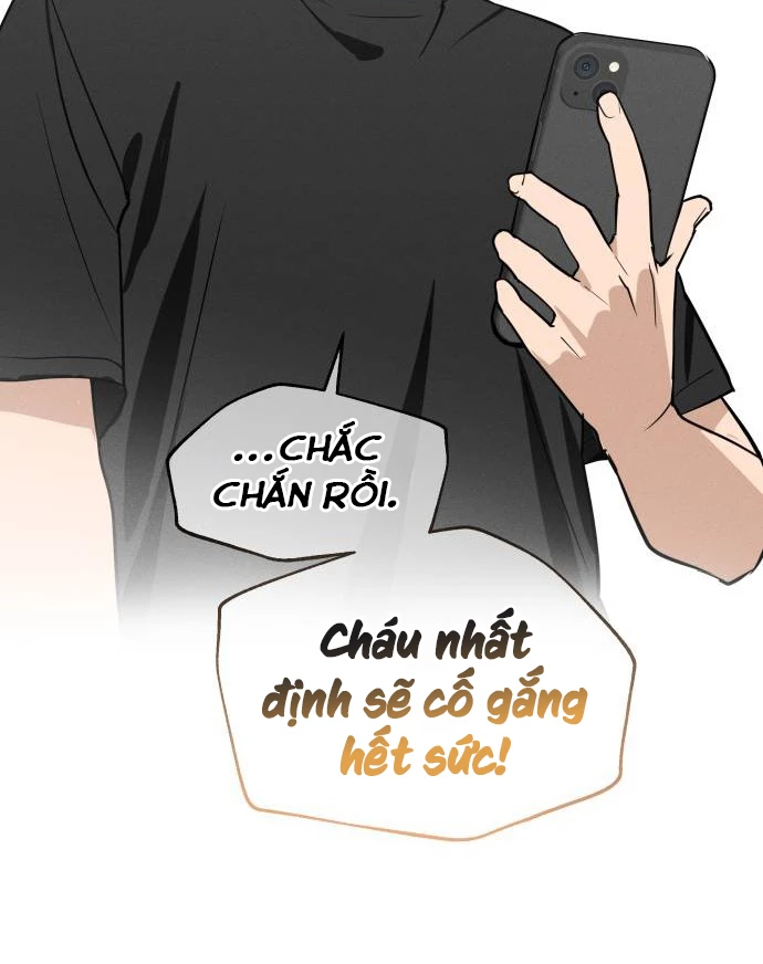 Hôm Nay Han Yoil Là Con Gái Chapter 8 - 98