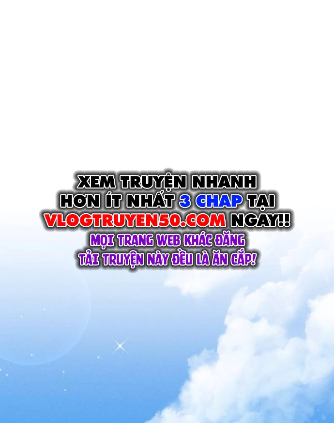 Hôm Nay Han Yoil Là Con Gái Chapter 8 - 99
