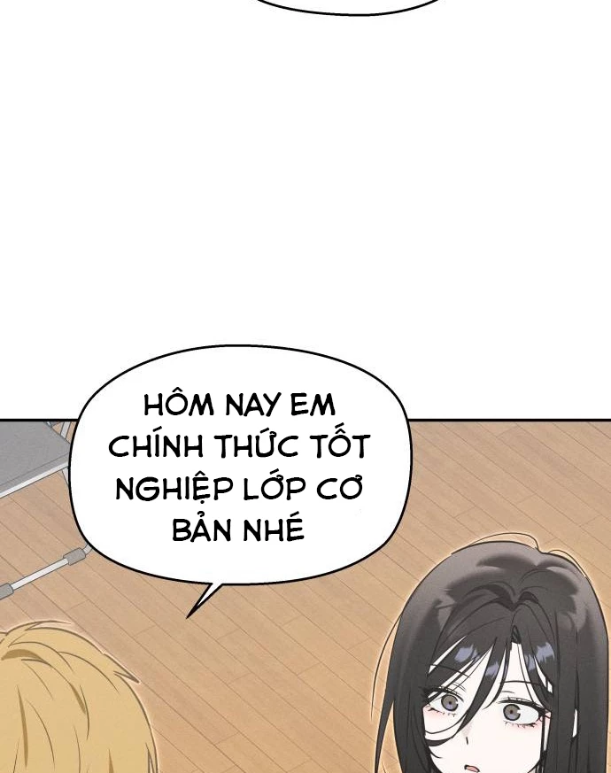 Hôm Nay Han Yoil Là Con Gái Chapter 8 - 102