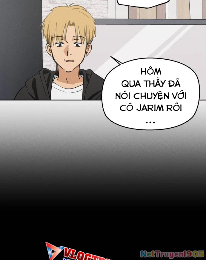 Hôm Nay Han Yoil Là Con Gái Chapter 8 - 104