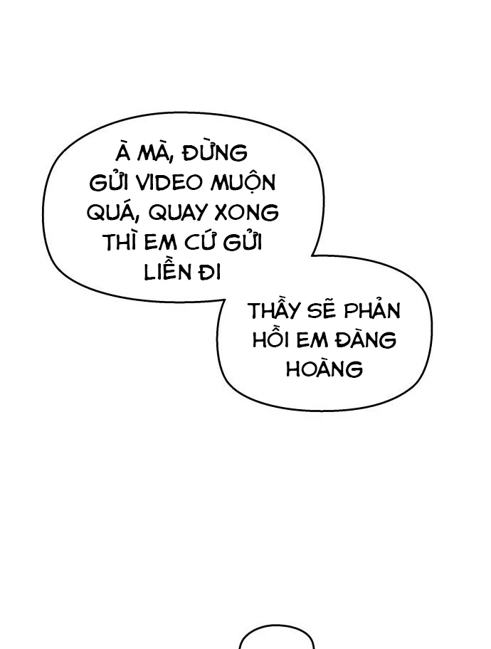 Hôm Nay Han Yoil Là Con Gái Chapter 8 - 116