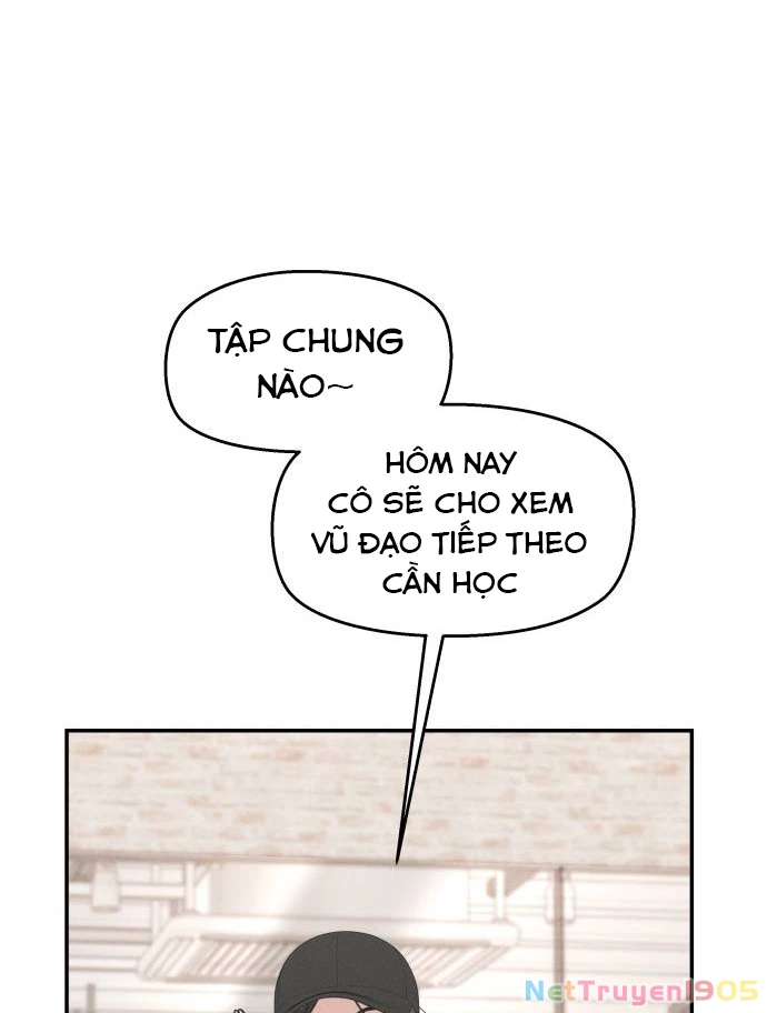 Hôm Nay Han Yoil Là Con Gái Chapter 8 - 120