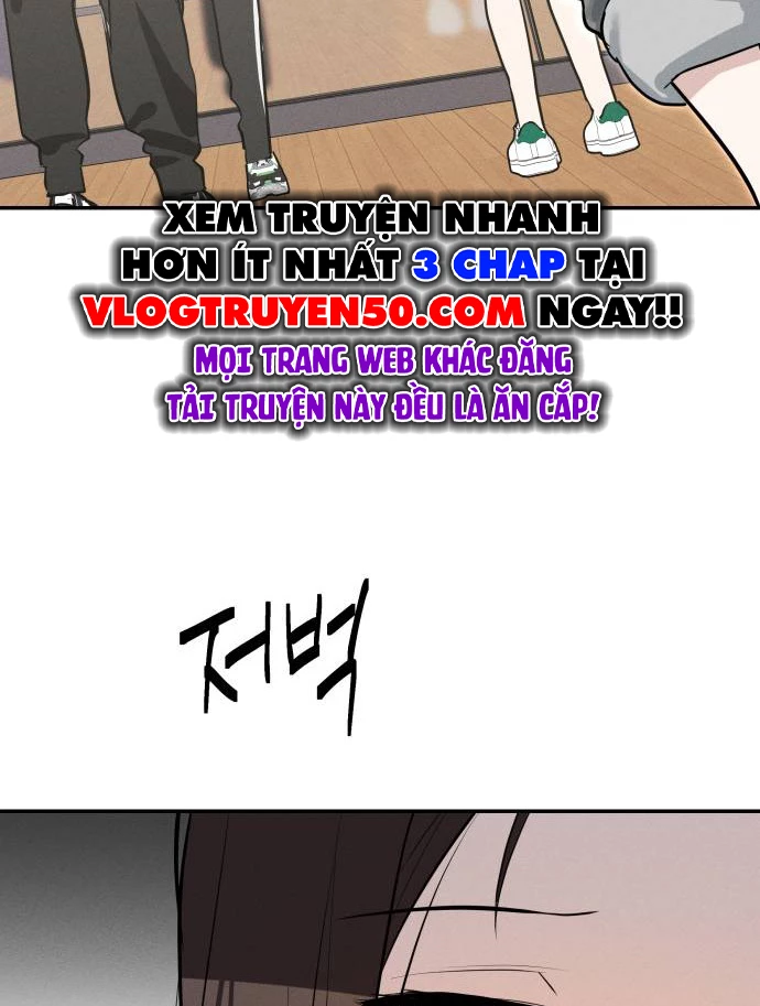 Hôm Nay Han Yoil Là Con Gái Chapter 8 - 124