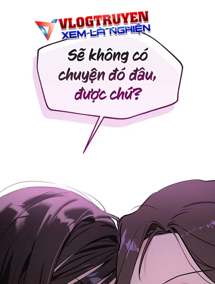 Hôm Nay Han Yoil Là Con Gái Chapter 8 - 131