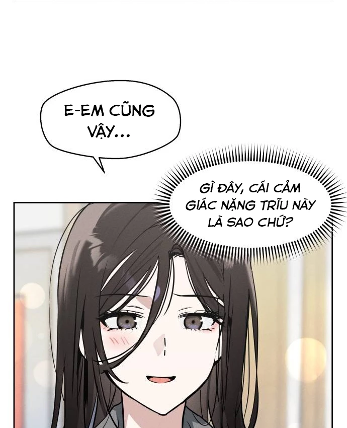 Hôm Nay Han Yoil Là Con Gái Chapter 9 - 20