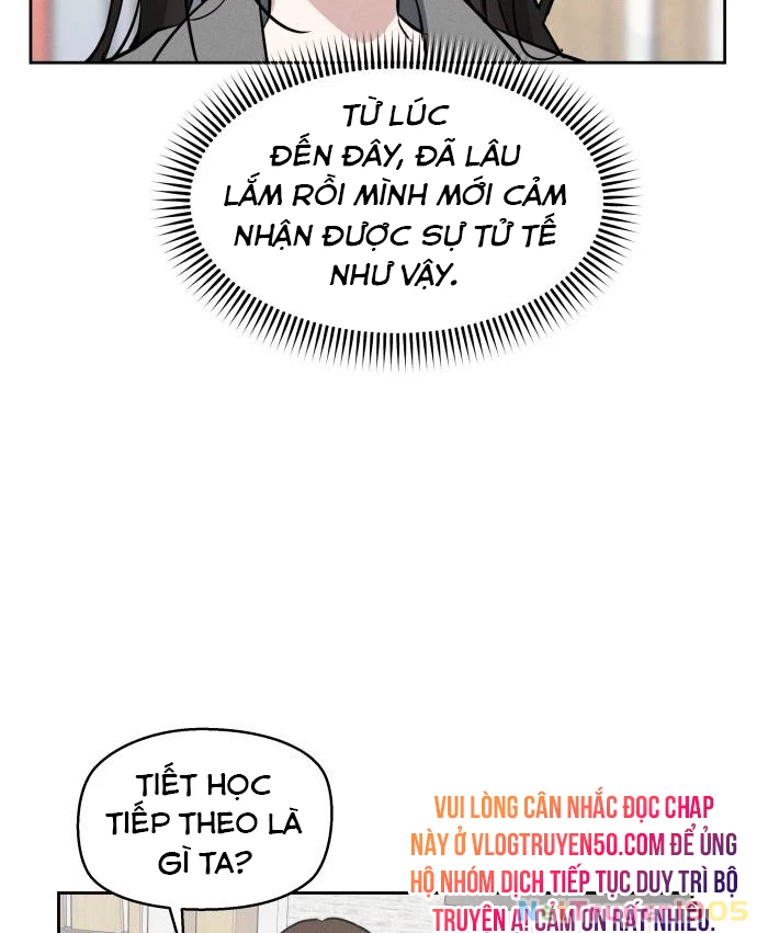Hôm Nay Han Yoil Là Con Gái Chapter 9 - 21