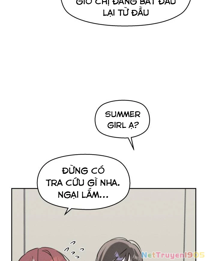 Hôm Nay Han Yoil Là Con Gái Chapter 9 - 40
