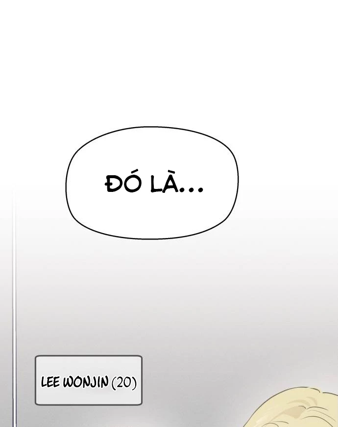 Hôm Nay Han Yoil Là Con Gái Chapter 9 - 45