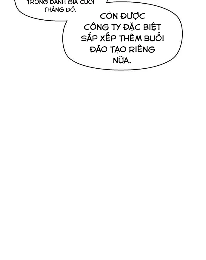 Hôm Nay Han Yoil Là Con Gái Chapter 9 - 49