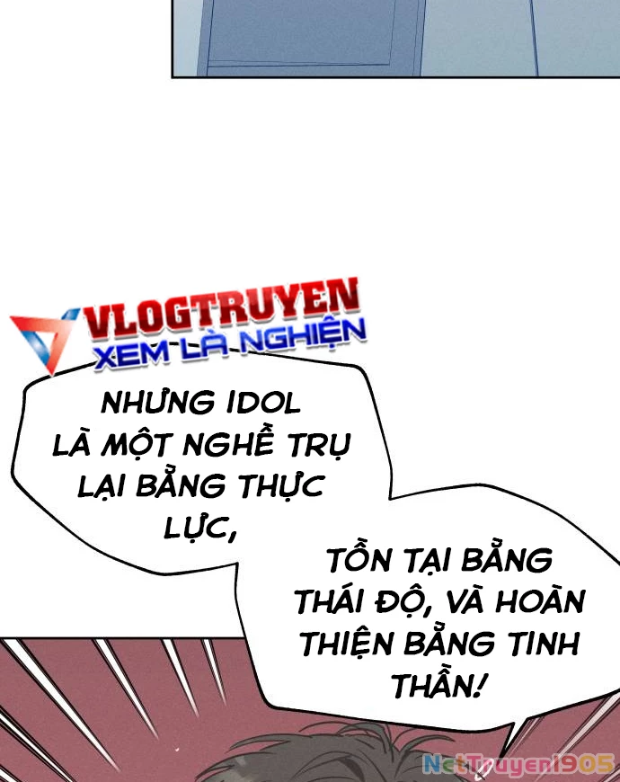 Hôm Nay Han Yoil Là Con Gái Chapter 9 - 51