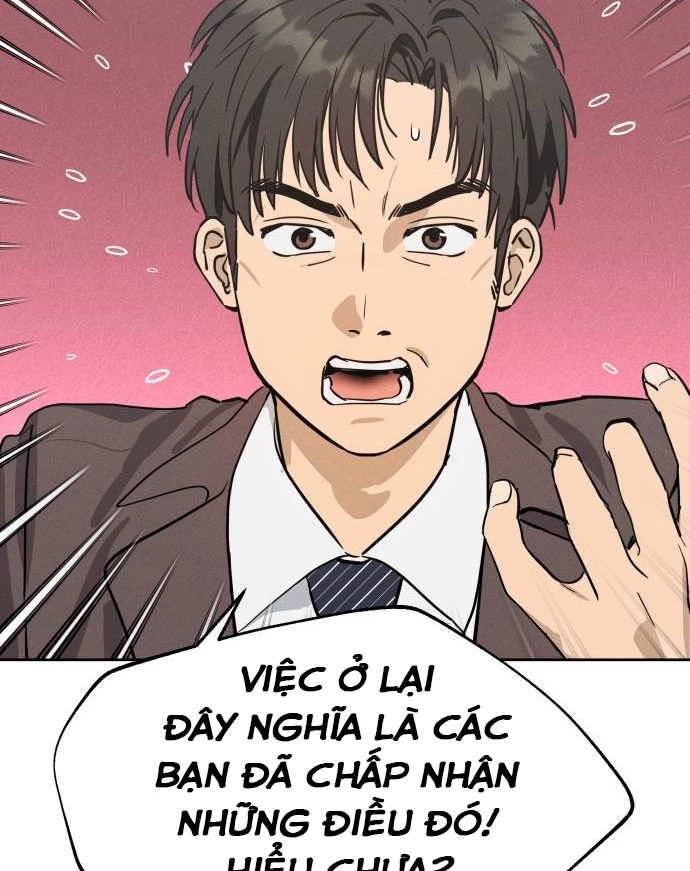 Hôm Nay Han Yoil Là Con Gái Chapter 9 - 52