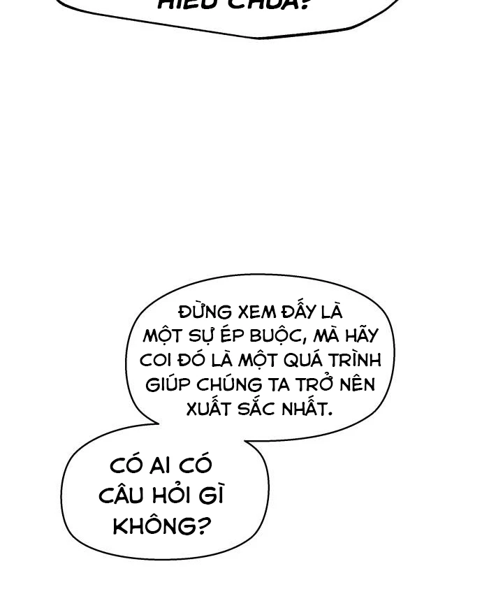 Hôm Nay Han Yoil Là Con Gái Chapter 9 - 53