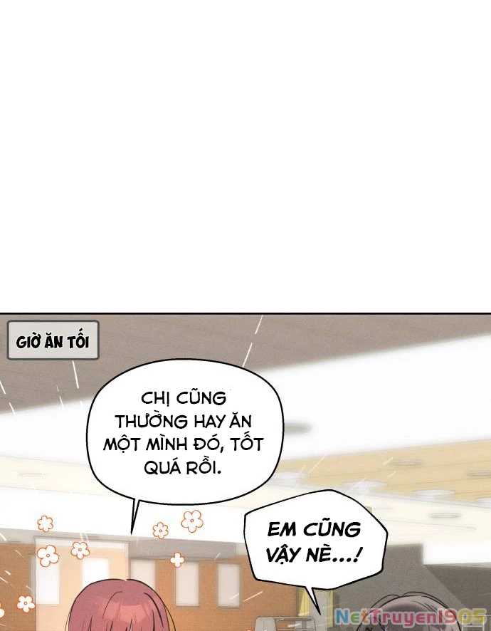 Hôm Nay Han Yoil Là Con Gái Chapter 9 - 58