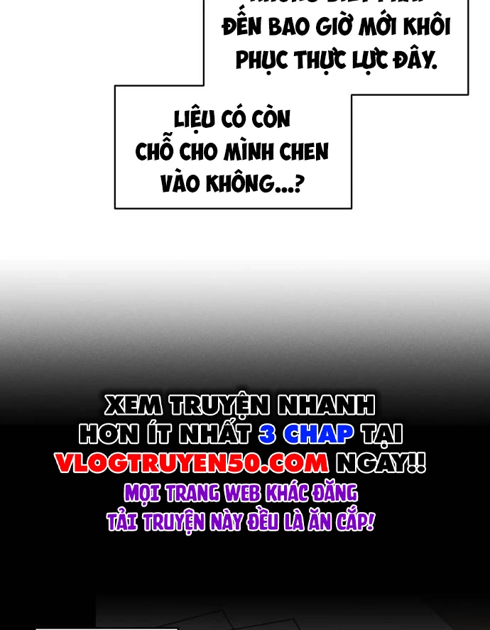 Hôm Nay Han Yoil Là Con Gái Chapter 9 - 64