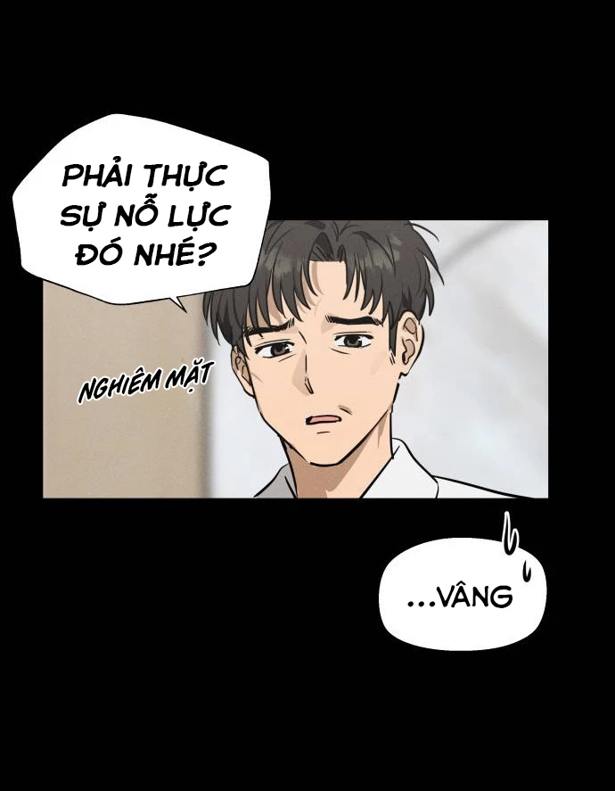 Hôm Nay Han Yoil Là Con Gái Chapter 9 - 67