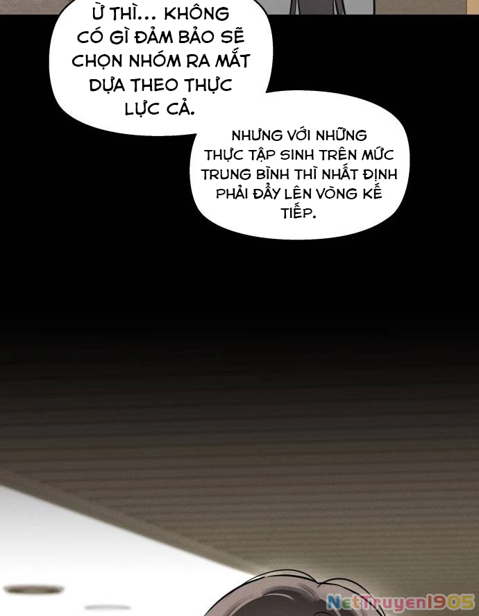 Hôm Nay Han Yoil Là Con Gái Chapter 9 - 69