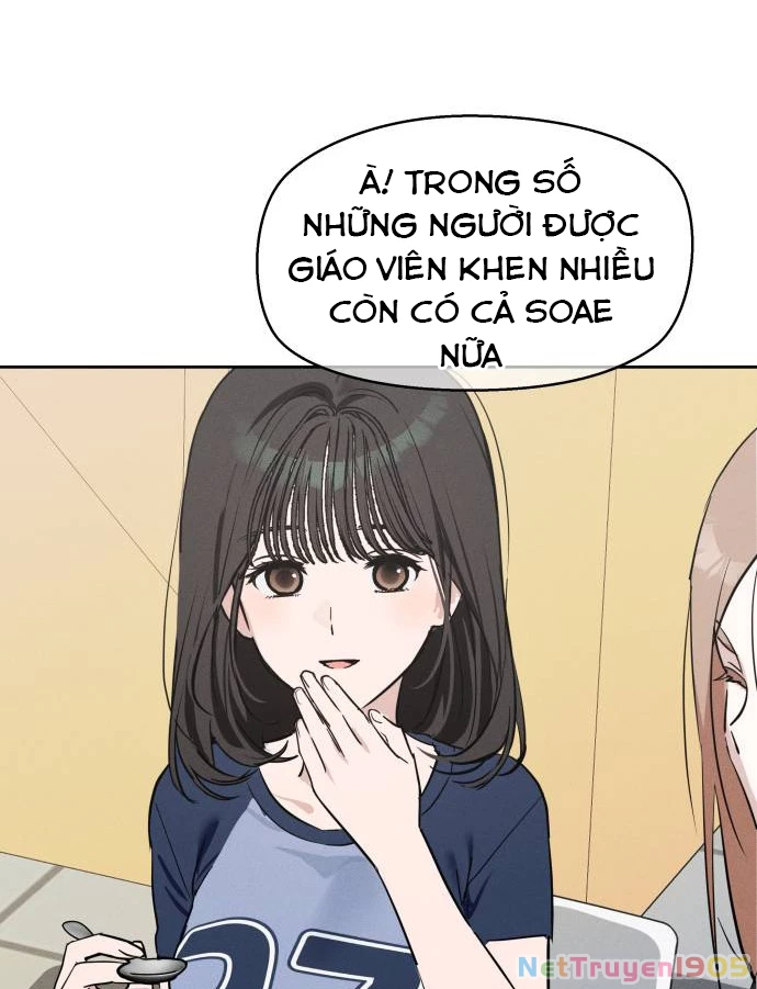 Hôm Nay Han Yoil Là Con Gái Chapter 9 - 77