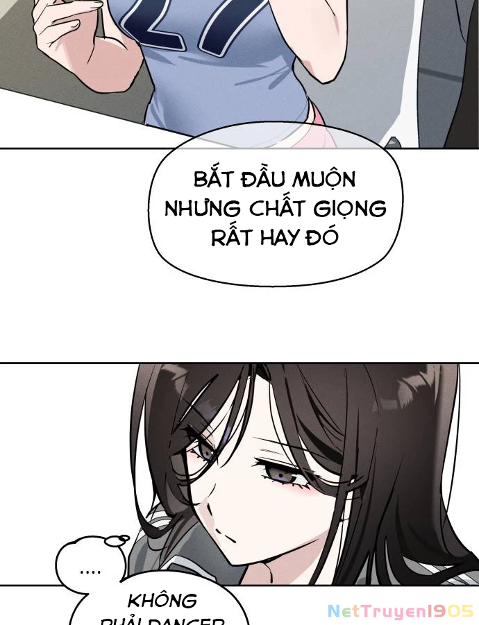 Hôm Nay Han Yoil Là Con Gái Chapter 9 - 78