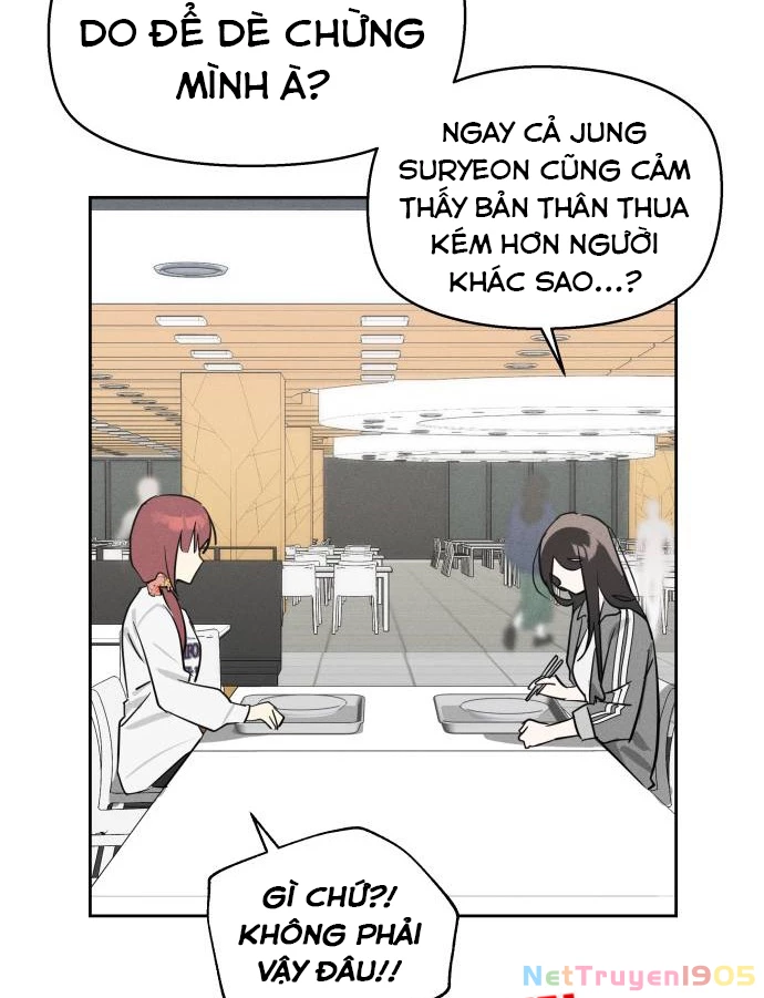 Hôm Nay Han Yoil Là Con Gái Chapter 9 - 86