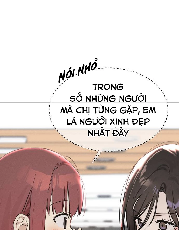 Hôm Nay Han Yoil Là Con Gái Chapter 9 - 94