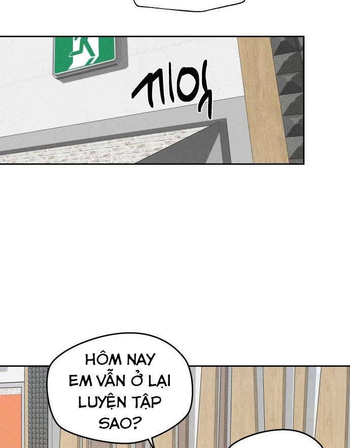 Hôm Nay Han Yoil Là Con Gái Chapter 9 - 100