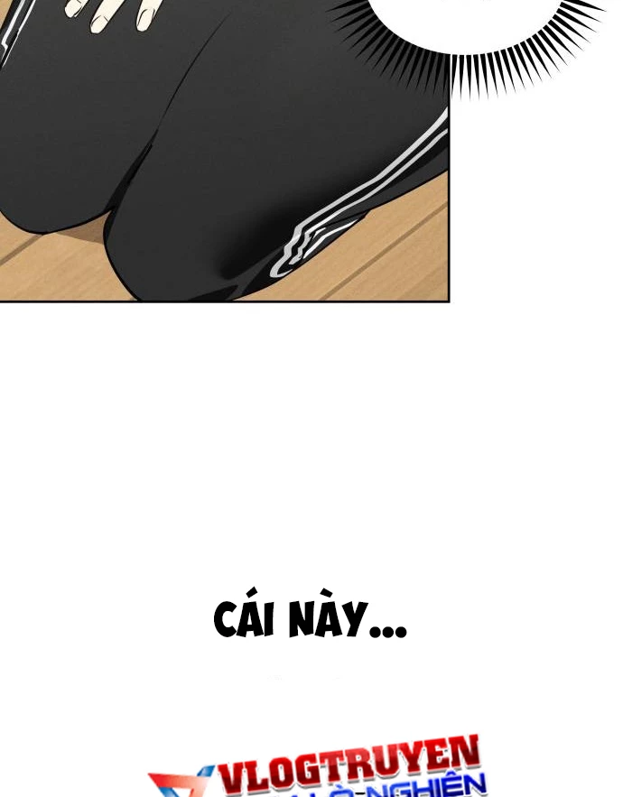 Hôm Nay Han Yoil Là Con Gái Chapter 9 - 111