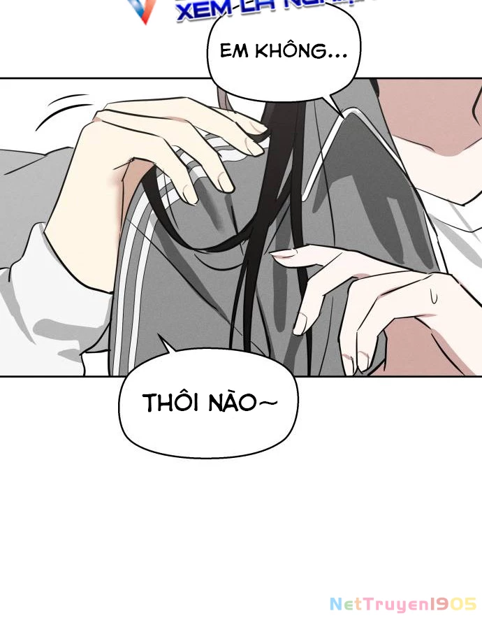 Hôm Nay Han Yoil Là Con Gái Chapter 9 - 112
