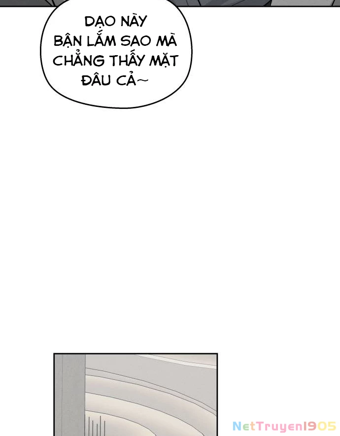 Hôm Nay Han Yoil Là Con Gái Chapter 10 - 7