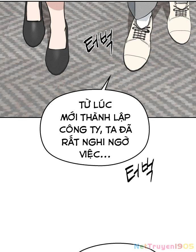 Hôm Nay Han Yoil Là Con Gái Chapter 10 - 9