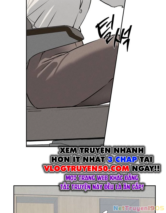 Hôm Nay Han Yoil Là Con Gái Chapter 10 - 17