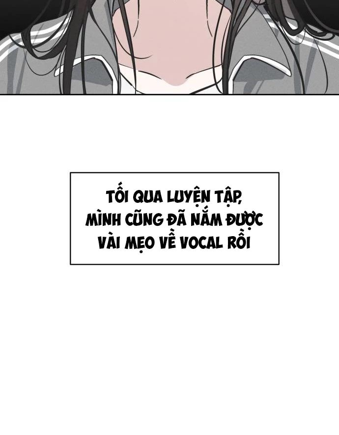Hôm Nay Han Yoil Là Con Gái Chapter 10 - 28