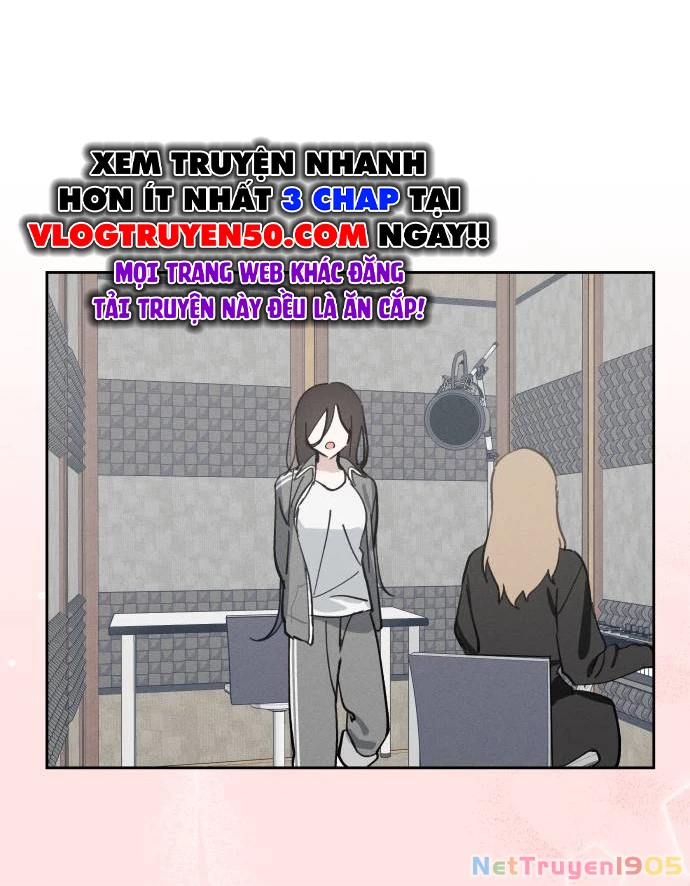 Hôm Nay Han Yoil Là Con Gái Chapter 10 - 35