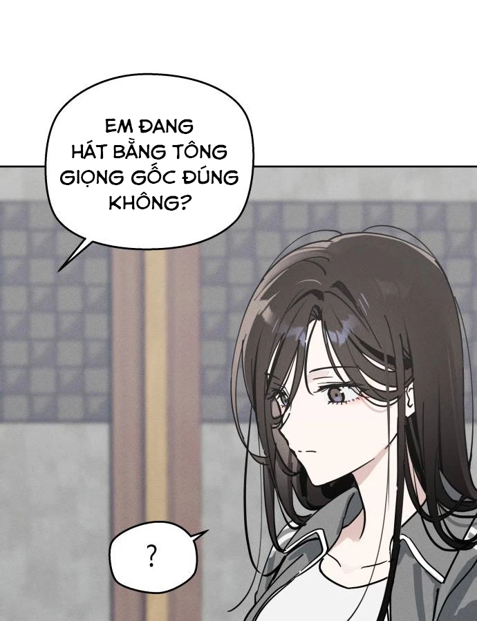 Hôm Nay Han Yoil Là Con Gái Chapter 10 - 39