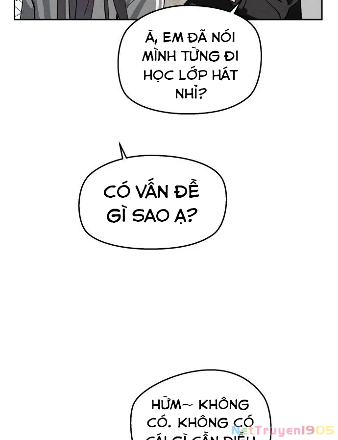 Hôm Nay Han Yoil Là Con Gái Chapter 10 - 41