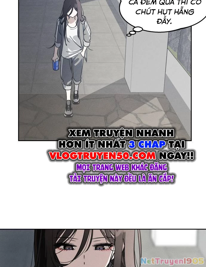 Hôm Nay Han Yoil Là Con Gái Chapter 10 - 57