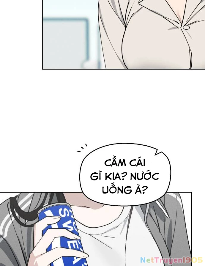 Hôm Nay Han Yoil Là Con Gái Chapter 10 - 68