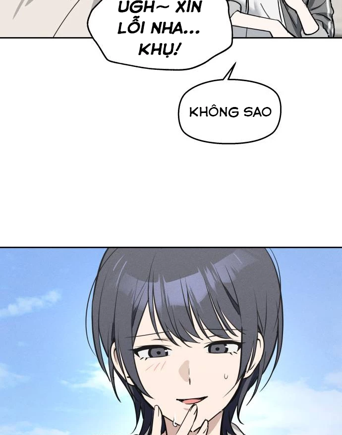 Hôm Nay Han Yoil Là Con Gái Chapter 10 - 78