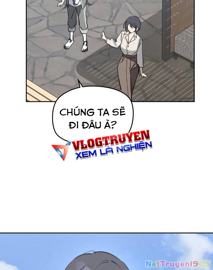Hôm Nay Han Yoil Là Con Gái Chapter 10 - 84