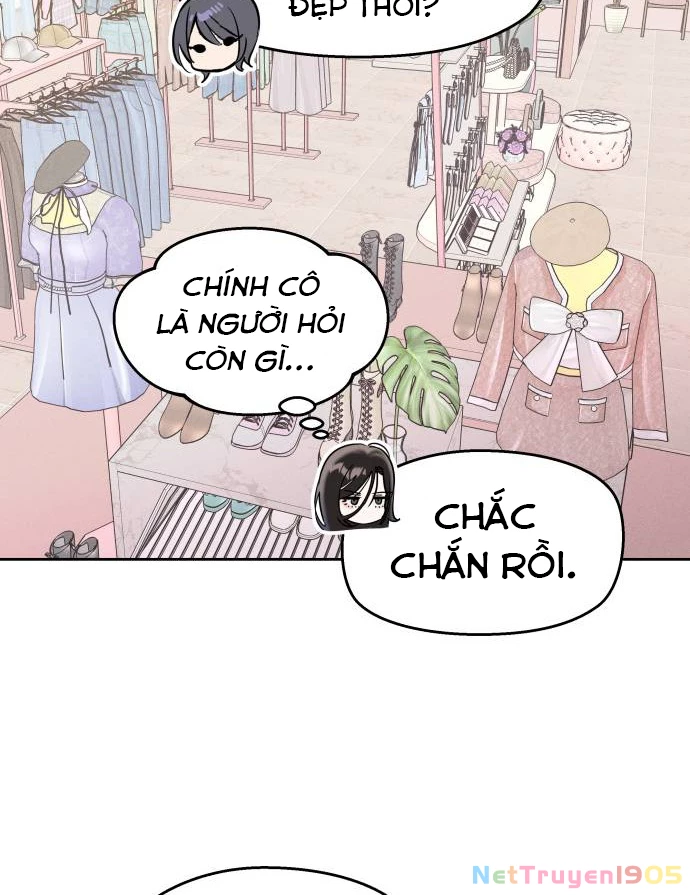 Hôm Nay Han Yoil Là Con Gái Chapter 10 - 95