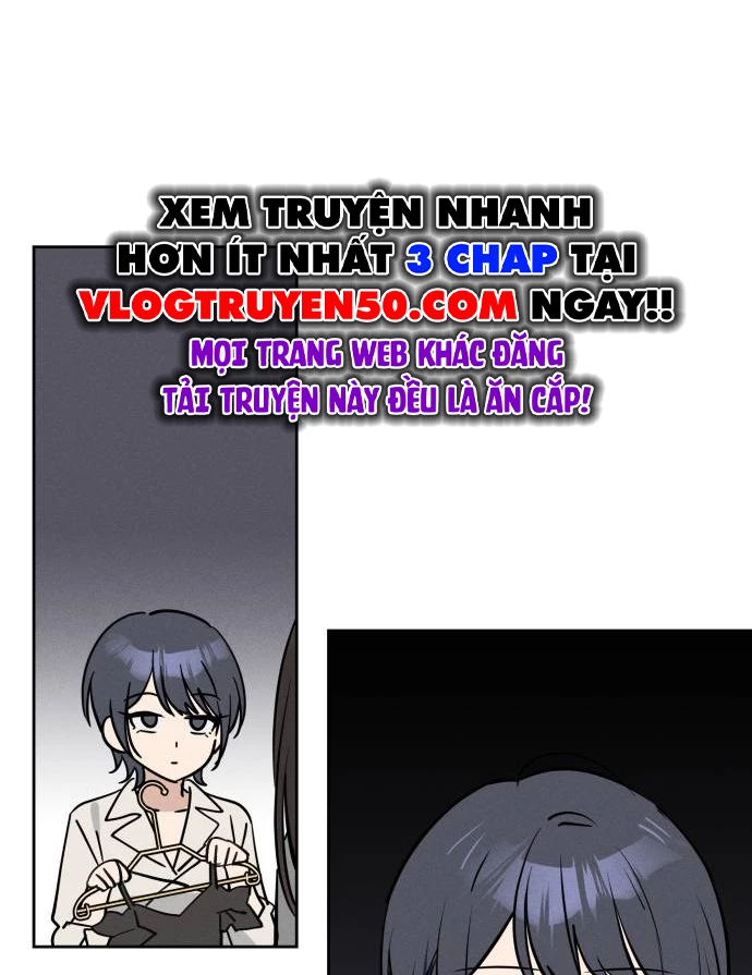 Hôm Nay Han Yoil Là Con Gái Chapter 10 - 112