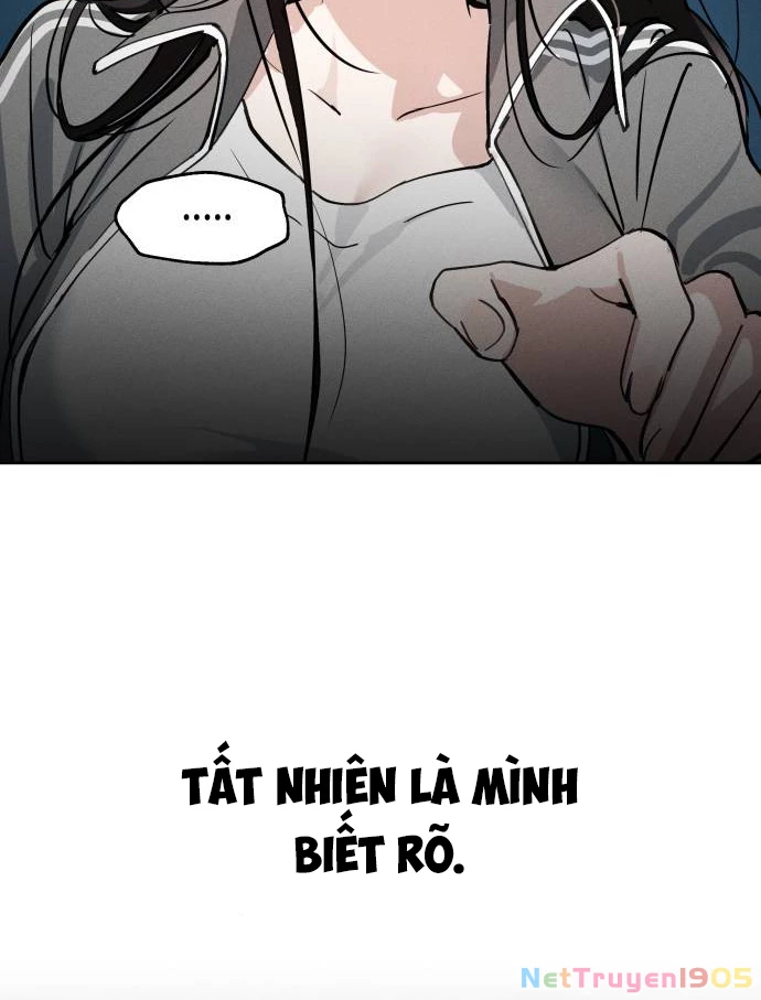 Hôm Nay Han Yoil Là Con Gái Chapter 11 - 4