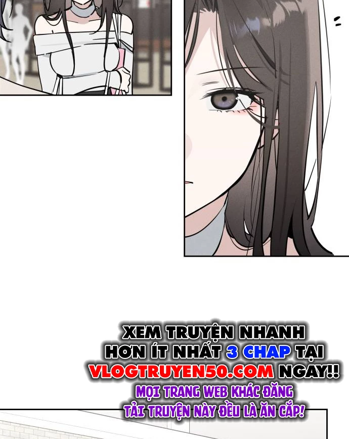 Hôm Nay Han Yoil Là Con Gái Chapter 11 - 51
