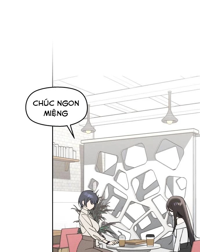 Hôm Nay Han Yoil Là Con Gái Chapter 11 - 55