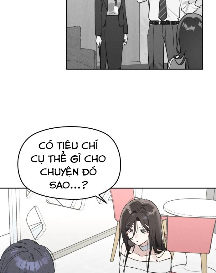 Hôm Nay Han Yoil Là Con Gái Chapter 11 - 60