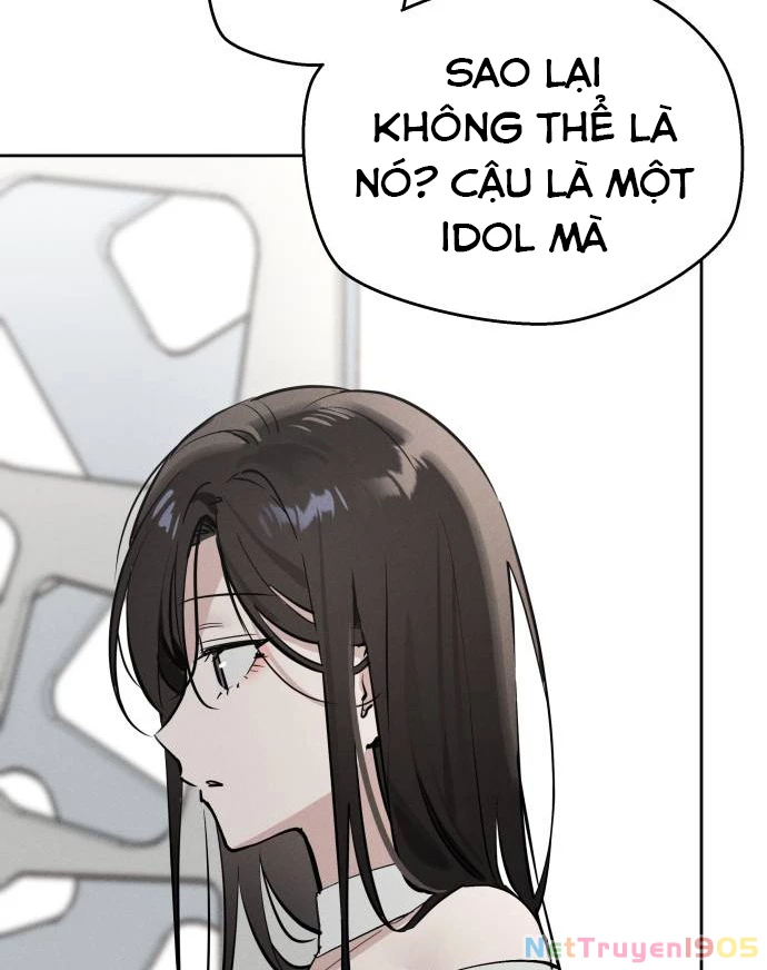 Hôm Nay Han Yoil Là Con Gái Chapter 11 - 65