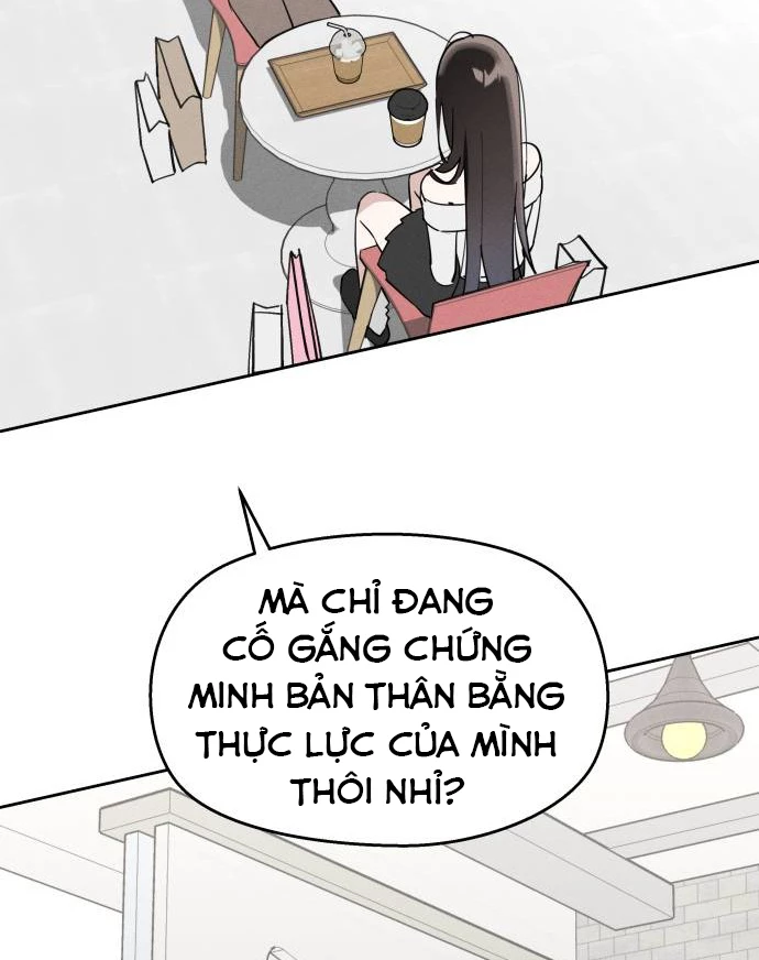 Hôm Nay Han Yoil Là Con Gái Chapter 11 - 67
