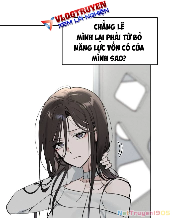 Hôm Nay Han Yoil Là Con Gái Chapter 11 - 69