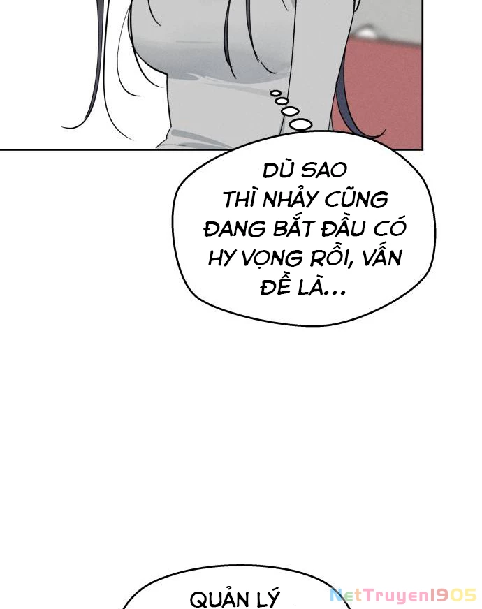 Hôm Nay Han Yoil Là Con Gái Chapter 11 - 70